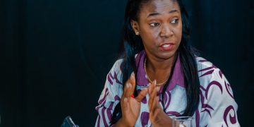 KAMPENI YA SAMIA NIVISHE KIATU KUANZA TENA MIKOA YA LINDI,MTWARA, RUVUMA