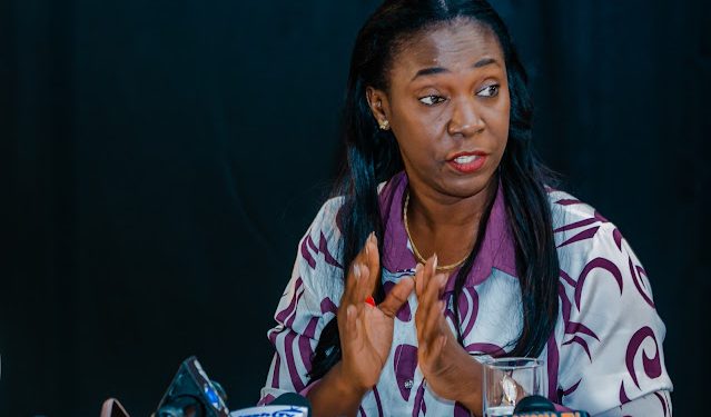 KAMPENI YA SAMIA NIVISHE KIATU KUANZA TENA MIKOA YA LINDI,MTWARA, RUVUMA