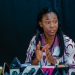 KAMPENI YA SAMIA NIVISHE KIATU KUANZA TENA MIKOA YA LINDI,MTWARA, RUVUMA