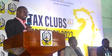 MPOGOLO AAGIZA SHULE ZA SEKONDARI NA MSINGI KUWA NA CLUB ZA KODI