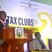 MPOGOLO AAGIZA SHULE ZA SEKONDARI NA MSINGI KUWA NA CLUB ZA KODI