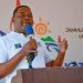 TAMASHA LA UTALII NA UWEKEZAJI KISIWA CHA MAFIA LAZINDULIWA