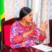 WAZIRI MHAGAMA AWATAKA WANANCHI KUCHUKUA TAHADHARI DHIDI YA EL-NINO