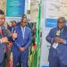 PM MAJALIWA AIAGIZA PURA KUHARAKISHA ZOEZI LA KUNADI VITALU VYA MAFUTA, GESI ASILIA