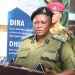 WATOTO WAWILI WA FAMILIA MOJA WAFARIKI KWENYE BWAWA KISHAPU
