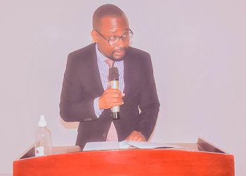 KAMATI ZA USIMAMIZI WA MAAFA ZATAKIWA KUCHUKUA TAHADHARI MVUA ZA ELNINO