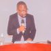 KAMATI ZA USIMAMIZI WA MAAFA ZATAKIWA KUCHUKUA TAHADHARI MVUA ZA ELNINO
