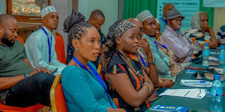 TIRDO KUENDELEA KUTOA ELIMU KATIKA MIKOA YOTE TANZANIA -PROF.MTAMBO