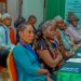 TIRDO KUENDELEA KUTOA ELIMU KATIKA MIKOA YOTE TANZANIA -PROF.MTAMBO