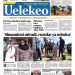 PATA TAARIFA MOTOMOTO KUTOKA KATIKA MAGAZETI YA LEO SEPTEMBA 18, 2023