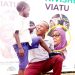 RAIS SAMIA AIPONGEZA TAASISI YA MAMA ONGEA NA MWANAO KWA KUSAIDIA JAMII