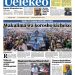 PATA TAARIFA MOTOMOTO KUTOKA KATIKA MAGAZETI YA LEO SEPTEMBA 21, 2023