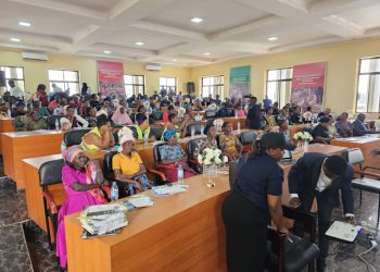 NEMC YAWAFUNDA WACHIMBAJI KUEPUKA MADHARA YA ZEBAKI