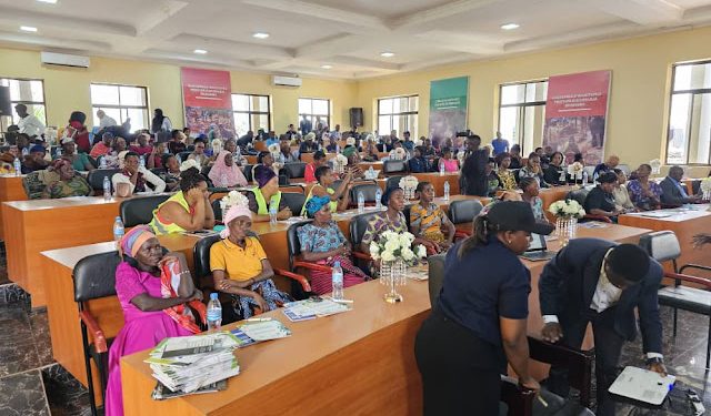 NEMC YAWAFUNDA WACHIMBAJI KUEPUKA MADHARA YA ZEBAKI