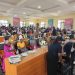 NEMC YAWAFUNDA WACHIMBAJI KUEPUKA MADHARA YA ZEBAKI