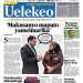 PATA TAARIFA MOTOMOTO KUTOKA KATIKA MAGAZETI YA LEO SEPTEMBA 22, 2023