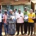 UMEME KUPELEKWA MPAKA VIJIJINI