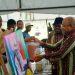 RAIS DK. MWINYI ASEMA ZANZIBAR KUWA KIVUTIO CHA KIJANI NA UTALII ENDELEVU