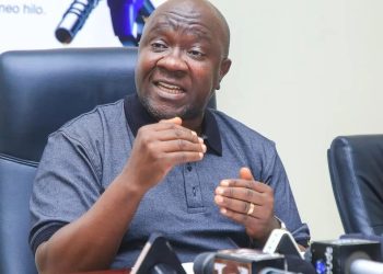 EWURA YAFUNGIA VITUO VINGINE VYA MAFUTA