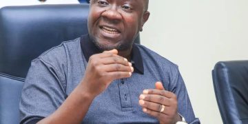 EWURA YAFUNGIA VITUO VINGINE VYA MAFUTA