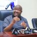 EWURA YAFUNGIA VITUO VINGINE VYA MAFUTA