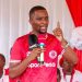 AHMED ALLY AWAJIA JUU WANAOSEMA KAPOMBE NA TSHABALALA WAMESHUKA VIWANGO