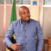 TANZANIA,FAO KUSHIRIKIANA