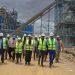 WAZIRI NDALICHAKO: AJIRA 11, 315 KUZALISHWA NA KIWANDA CHA SUKARI CHA MKULAZI