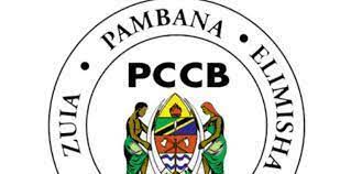 TAKUKURU KUSAIDIA KUTOA HUDUMA BORA