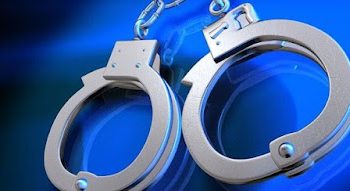 MWALIMU AKAMATWA NA POLISI KWA TUHUMA ZA KUWAINGIZA VIDOLE SEHEMU ZA SIRI WATOTO WATANO