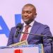 WAZIRI MCHENGERWA AMSIMAMISHA KAZI MKURUGENZI WA HALMASHAURI YA BUSEGA MKOANI SIMIYU