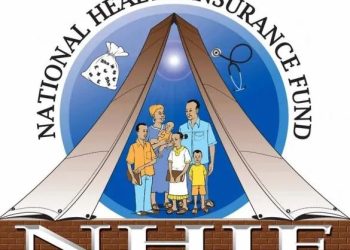 WALEZI  WATOTO WENYE ULEMAVU WAIANGUKIA SERIKALI NHIF