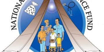 WALEZI  WATOTO WENYE ULEMAVU WAIANGUKIA SERIKALI NHIF