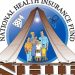 WALEZI  WATOTO WENYE ULEMAVU WAIANGUKIA SERIKALI NHIF