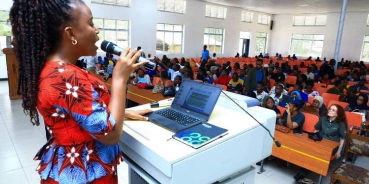 WENYE UHITAJI MAALUM KUNUFAIKA NA SERIKALI MTANDAO