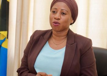 HALMASHAURI YA WILAYA YA SONGWE MBIONI KUPEWA MAGARI MATATU YA WAGONJWA