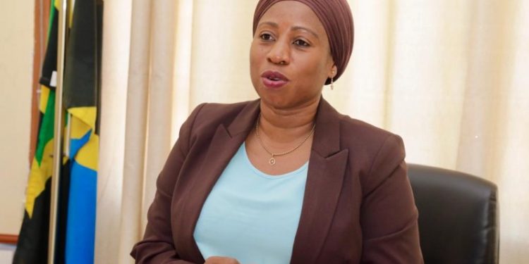 HALMASHAURI YA WILAYA YA SONGWE MBIONI KUPEWA MAGARI MATATU YA WAGONJWA