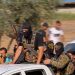 HAMAS SASA YATISHIA KUUA WAISRAEL MATEKA