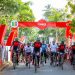 TWENDE BUTIAMA YAANZA SAFARI YA KM 1500 KUTOKA DAR ES SALAAM KUELEKEA BUTIAMA