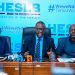 WANAFUNZI 56,132 WAPANGIWA MIKOPO YA SH.159.7 BILIONI AWAMU YA KWANZA 2023/2024