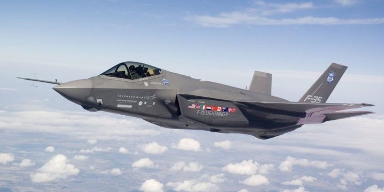 MAREKANI YAPELEKA ZANA ZA KIVITA ISRAEL