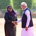 SAMIA AKOLEZA USHIRIKIANO TANZANIA NA INDIA