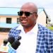 ZAIDI YA SHILINGI BILIONI 1.6 ZAKAMILISHA  MIRADI YA UMEME UKEREWE