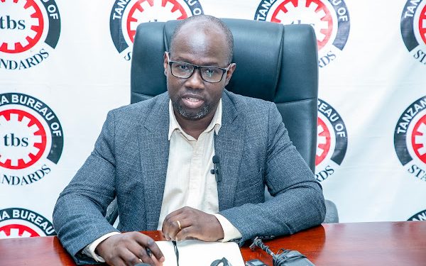 TBS YAWATAKA WADAU KUSHIRIKI KWENYE UANDAAJI WA VIWANGO