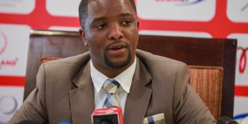 YANGA ILITUONGEZEA MWENDO SIMBA