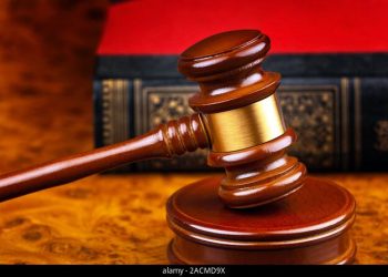 WANNE KIZIMBANI WAKIDAIWA KUIHUJUMU TRA ZAIDI YA MILIONI 590