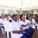ZINGATIENI USALAMA WA AFYA YA MACHO MAHALA PA KAZI
