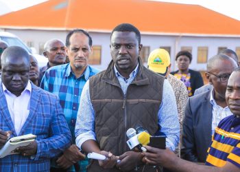 RAIS SAMIA ATOA BILIONI 16.2 KULIPA FIDIA KWA WANANCHI.