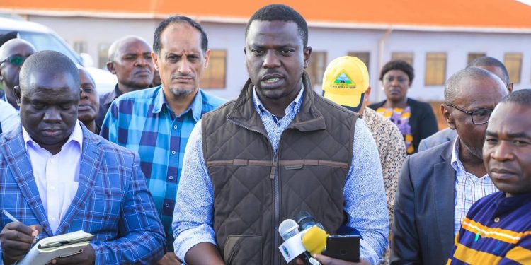 RAIS SAMIA ATOA BILIONI 16.2 KULIPA FIDIA KWA WANANCHI.