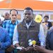 RAIS SAMIA ATOA BILIONI 16.2 KULIPA FIDIA KWA WANANCHI.